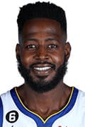 JaMychal Green