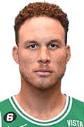 Blake Griffin