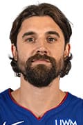 Joe Harris