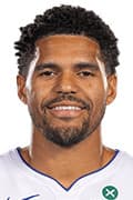 Tobias Harris