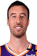 Frank Kaminsky