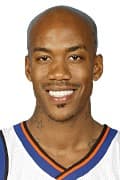 Stephon Marbury