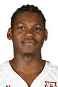 Smush Parker