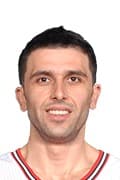 Vladimir Radmanović