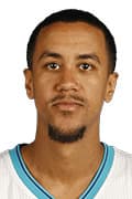 Brian Roberts