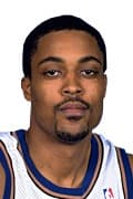 Rod Strickland