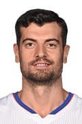 Nikoloz Tskitishvili