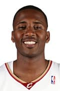 Lorenzen Wright