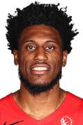 Thaddeus Young
