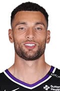 Zach LaVine